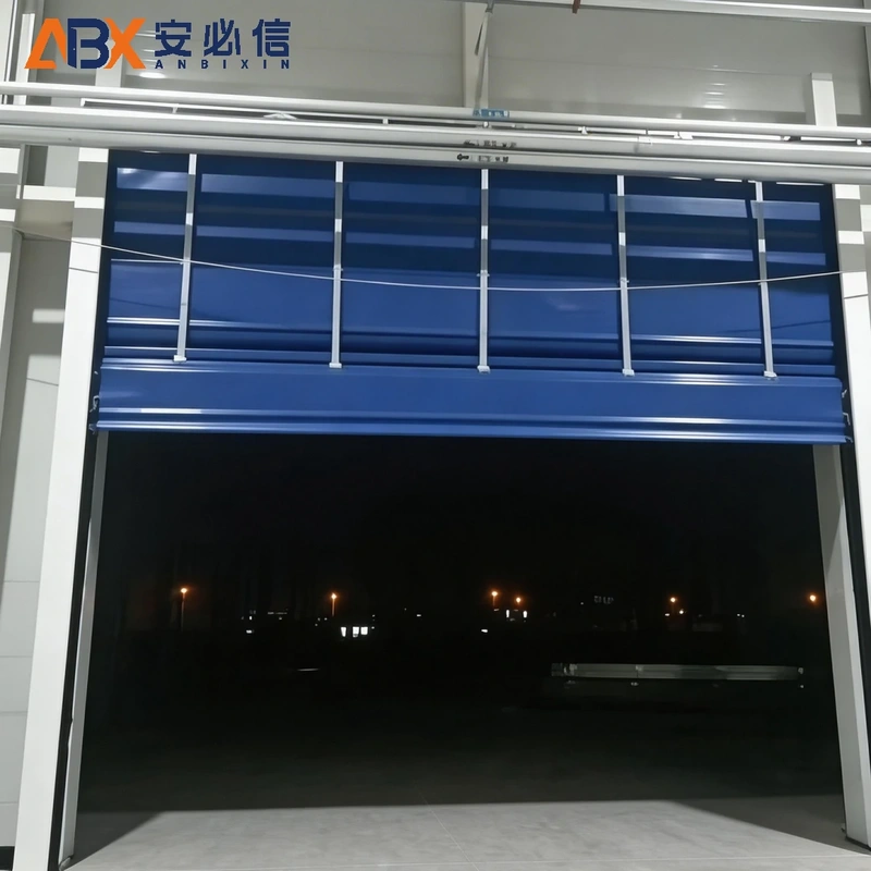 锡林郭勒背带门